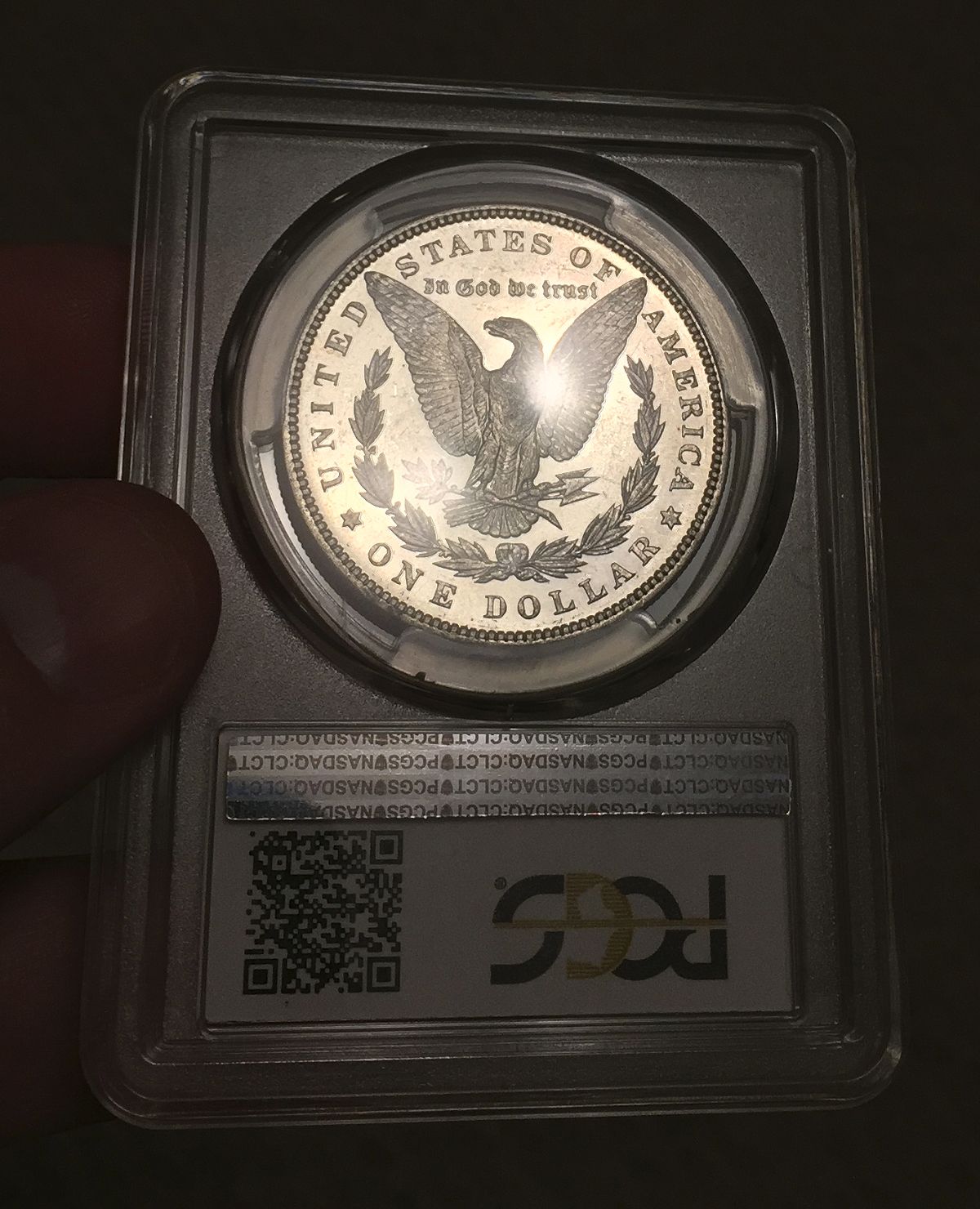 All-Members,-Post-Your-Most-Recent-US-Coin-Purchases!